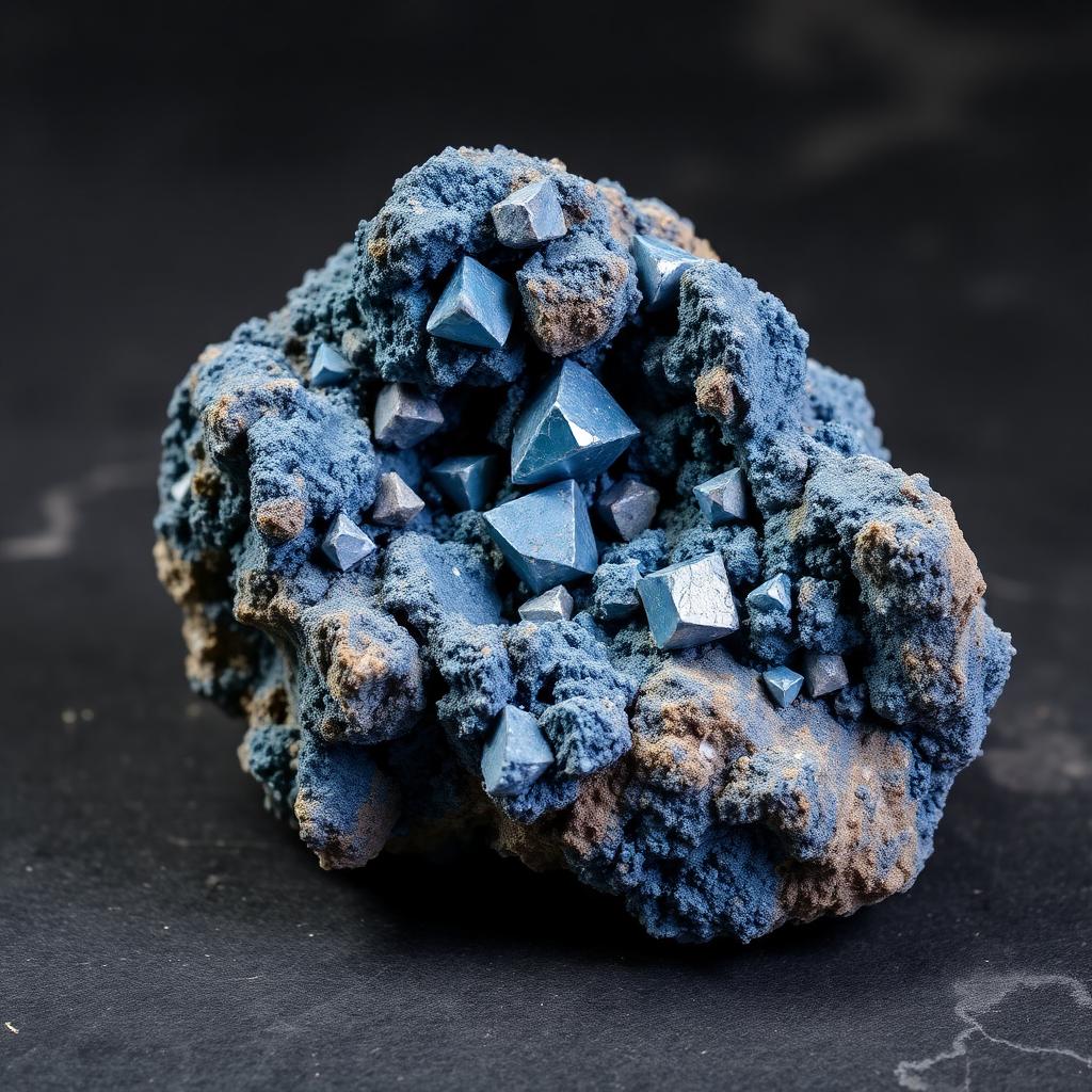 Cobalt